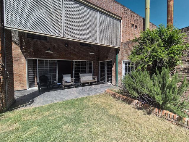 place photo 34