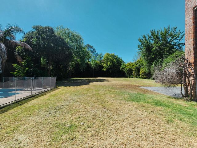 place photo 28