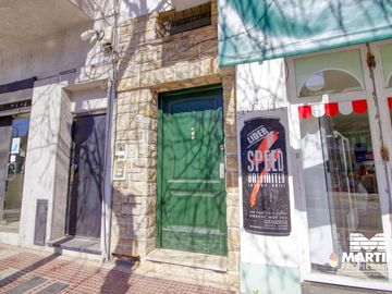 place photo 25