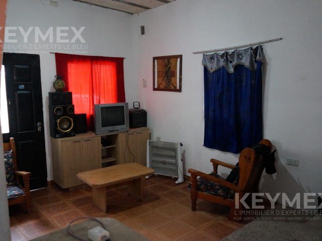 place photo 15