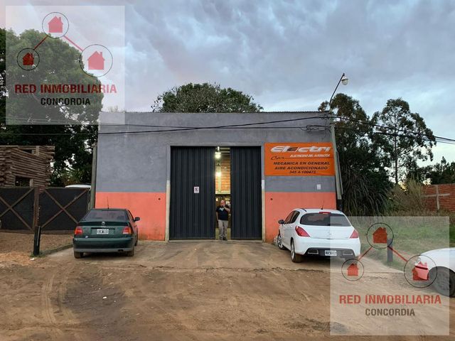 place photo 1
