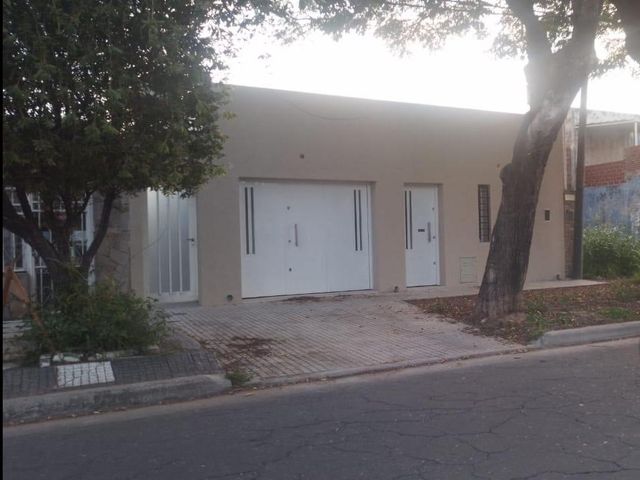 place photo 13