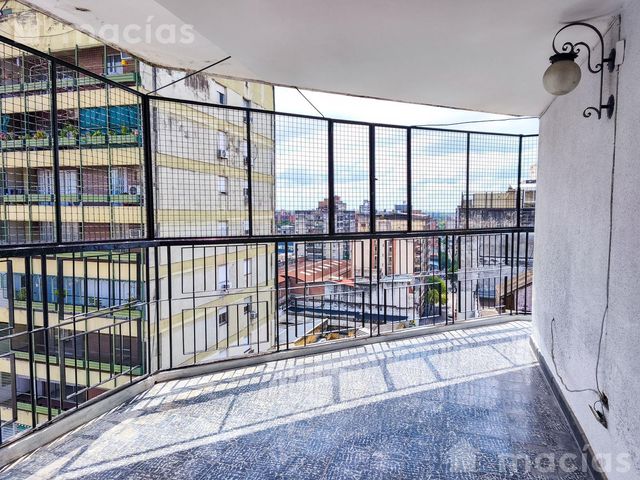 place photo 21