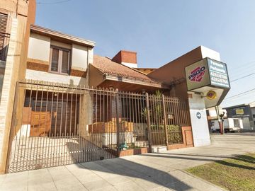 place photo 27
