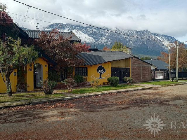 place photo 48