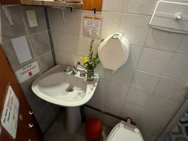 place photo 39