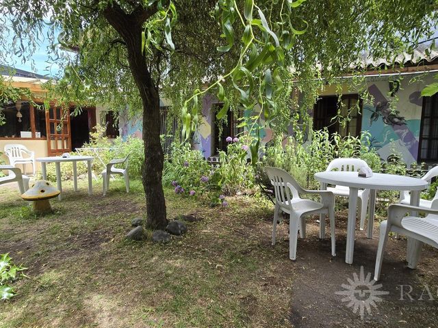 place photo 18