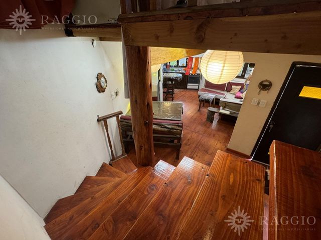 place photo 49