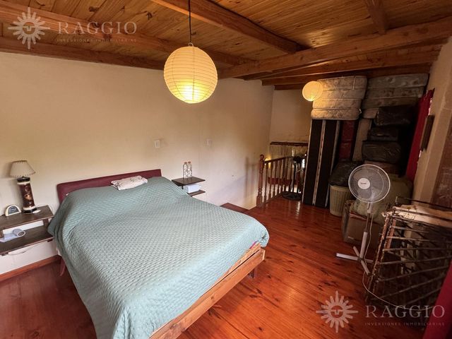 place photo 47