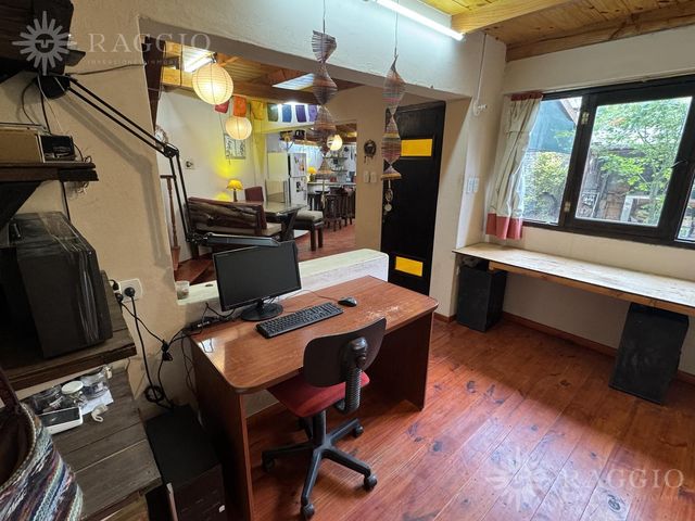 place photo 45