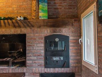 place photo 35