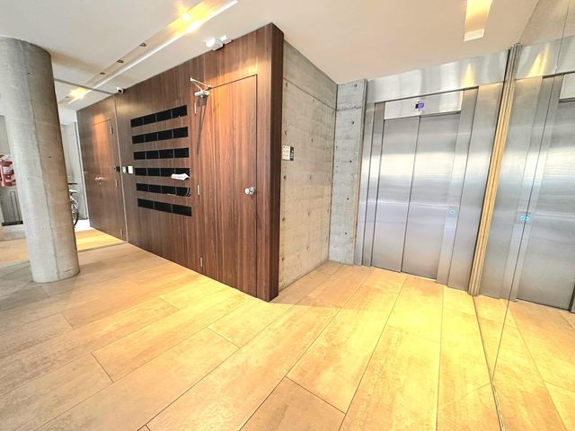 place photo 25