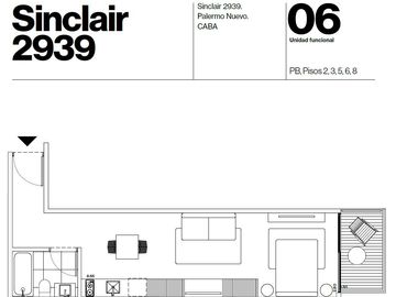 place photo 19