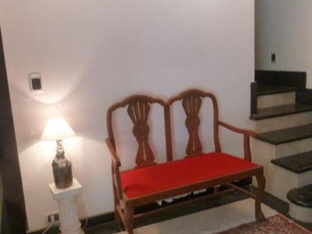place photo 45