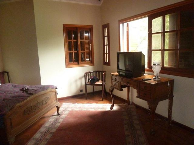 place photo 36
