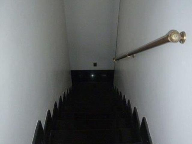 place photo 38