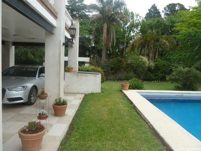 place photo 25