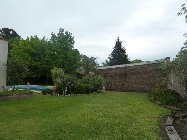 place photo 46