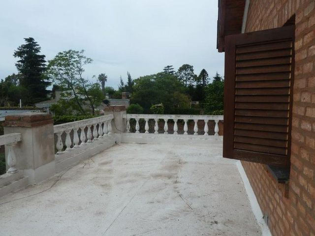 place photo 42