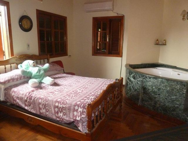 place photo 34