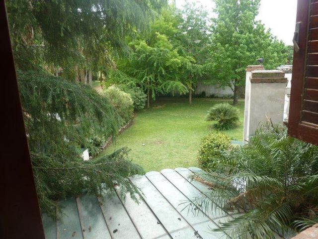 place photo 33