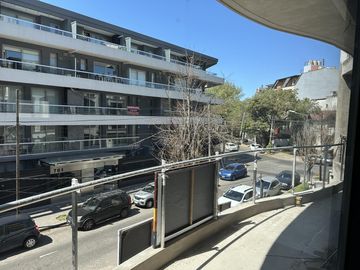 place photo 35