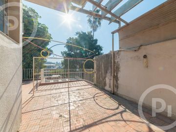 place photo 44