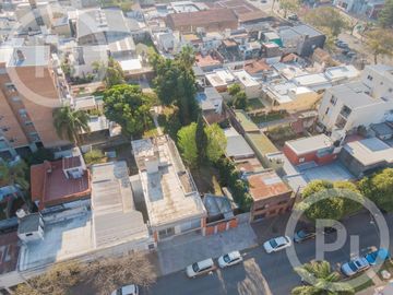 place photo 73