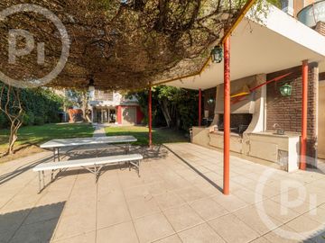 place photo 62