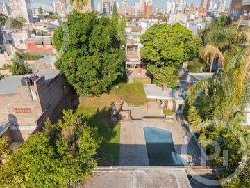 place photo 74