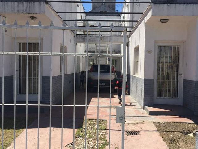 place photo 9