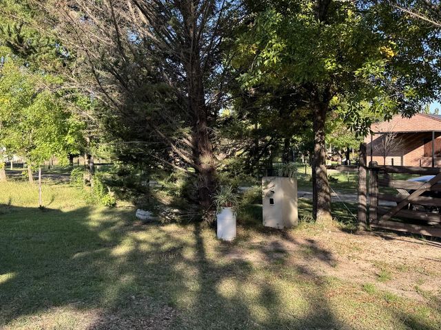 place photo 49