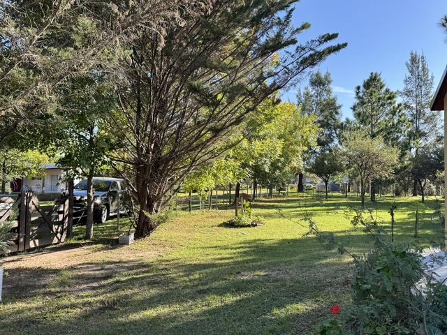 place photo 45