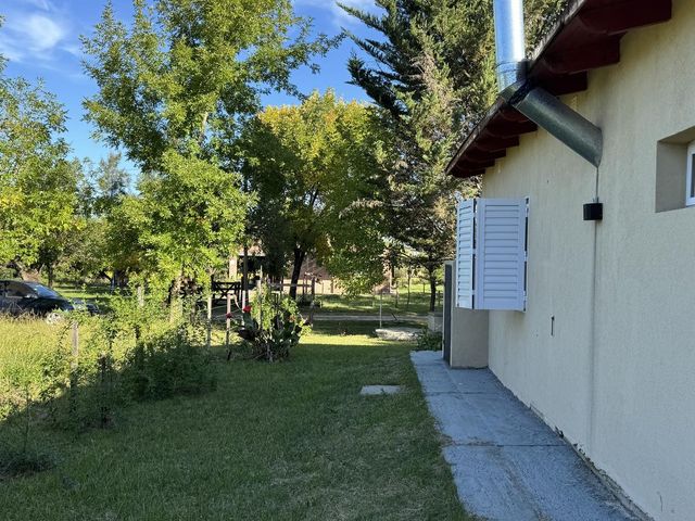 place photo 44
