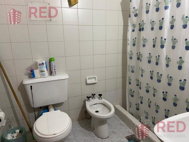 place photo 66