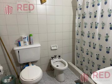 place photo 66