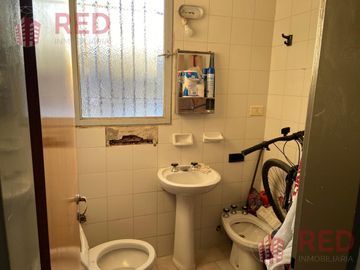 place photo 79