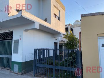 place photo 59