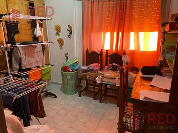 place photo 62