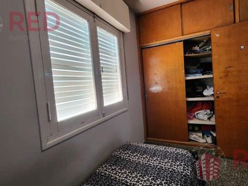place photo 39