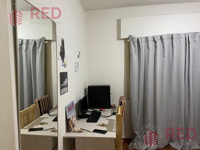place photo 48