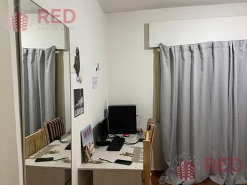 place photo 48