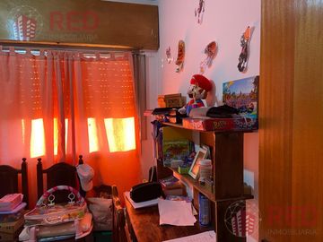 place photo 63