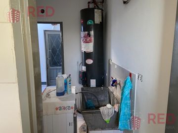place photo 78