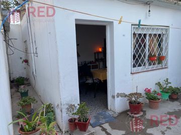 place photo 55