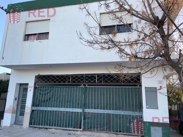 place photo 82