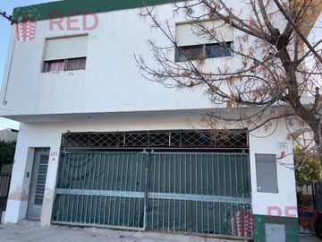 place photo 82