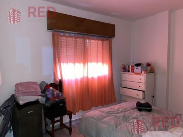 place photo 67