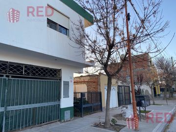 place photo 83