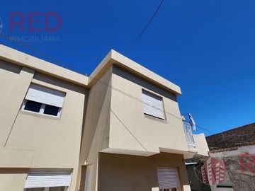 place photo 34